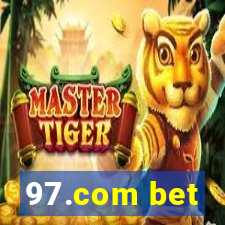 97.com bet